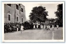 C1950 college track for sale  Terre Haute