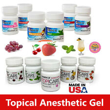 Dental topical anesthetic for sale  Astoria