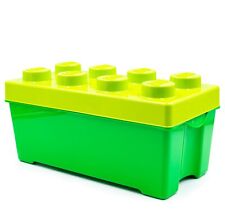 Lego grüne aufbewahrung gebraucht kaufen  Höchberg