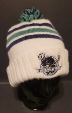 Plymouth whalers ohl for sale  Redford