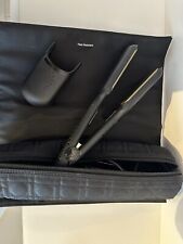 Ghd max gold usato  Vizzola Ticino