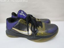 Nike zoom kobe for sale  Los Angeles