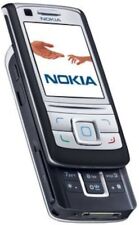 Nokia 6280 range gebraucht kaufen  Essen