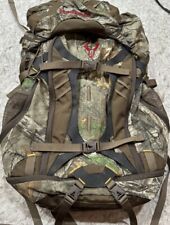 Badlands hunting backpack for sale  Des Moines