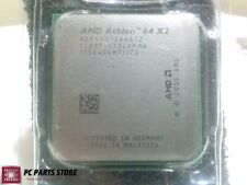 AMD Athlon 64 X2 6000+ Dual-Core 3.0GHz 2MB Soquete AM2 ADX6000IAA6CZ Desktop Cpu comprar usado  Enviando para Brazil