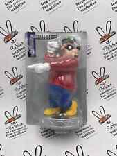 Bassotto figure disney usato  Villar Focchiardo