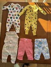 Baby girl clothes for sale  Manchester