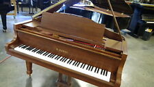 Kawai walnut baby for sale  USA