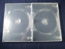 Standard dvd cases for sale  Fishkill