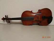 Geige mittenwald 1946 gebraucht kaufen  Karlshuld