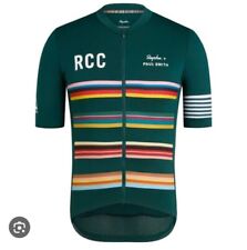 Rapha paul smith for sale  Shipping to Ireland