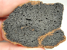 Volcanic rock pumice for sale  Hebron