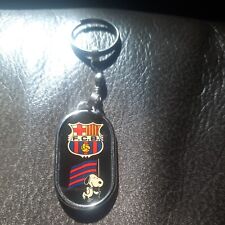 Barcelona football club for sale  KING'S LYNN