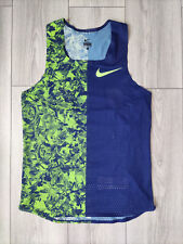 Nike pro elite d'occasion  Mitry-Mory