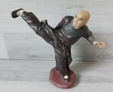 Shaolin warrior monk for sale  UK