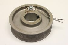 105mm motor welle gebraucht kaufen  Deutschland