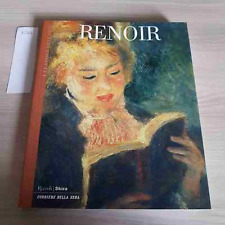Renoir classici dell usato  Vaiano Cremasco