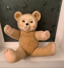 Vintage teddy bear for sale  Dallas