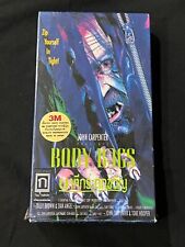 Body bags 1993 for sale  Broomall