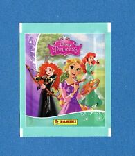 Disney princess panini usato  Maranello