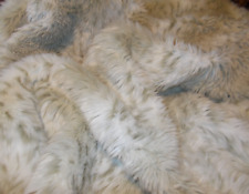 Set fabulous furs for sale  Sylvania