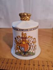 Queen elizabeth silver for sale  GLOUCESTER