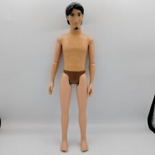 Disney tangled flynn for sale  Shipping to Ireland