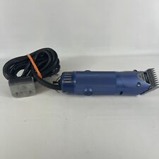 Oster turbo speed for sale  Jefferson City