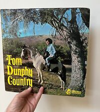 Tom dunphy country for sale  Ireland