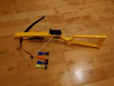 Petron sureshot toy for sale  KINGSTON UPON THAMES