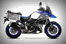 2019 1000 vstrom suzuki abs for sale  UK