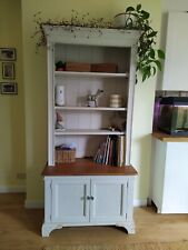 Laura ashley dresser for sale  MALVERN