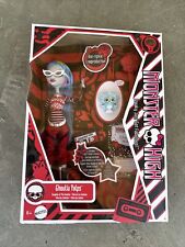 Monster high boo for sale  Monterey Park