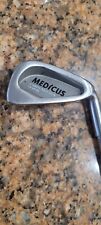 Medicus dual hinge for sale  West Palm Beach