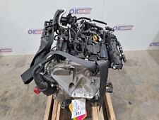 1.5l engine assembly for sale  Richland