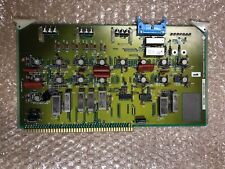 Sumitomo circuit board for sale  Ireland