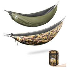 hammock underquilt for sale  Jeffersonville