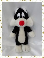 Doudou peluche chat d'occasion  Rodez