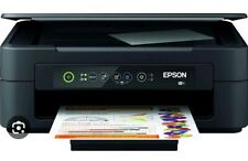 Impresora Epson Expression Home XP-2200 A4 segunda mano  Embacar hacia Mexico
