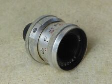 Rare carl zeiss for sale  NORWICH