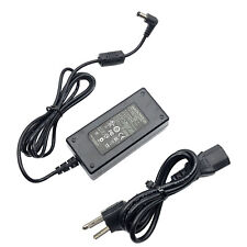 Genuine AC Adapter Edacpower for Yamaha EZ/MX/MOF/XF/YPP/S/XS - Series w/Cord for sale  Shipping to Canada