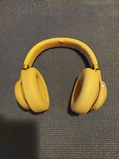 Fones de ouvido supra-auriculares JBL Quincy Jones Edition rosa ouro E-55BT microfone Bluetooth comprar usado  Enviando para Brazil