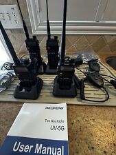 gmrs radio for sale  Torrance