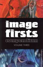 Image firsts compendium for sale  Shipping to Ireland