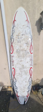 Free bird surfboard for sale  SWANAGE