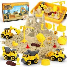 play sand for sale  Hebron