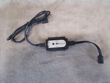 Usado, Kingwin USI-2535 USB 3.0 para SATA e adaptador IDE para HDD de 2,5 polegadas e 3,5 polegadas comprar usado  Enviando para Brazil