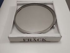 Ikea frack mirror for sale  ENFIELD