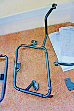Pannier rack side for sale  COVENTRY