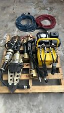 hydraulic rescue tools for sale  Orlando